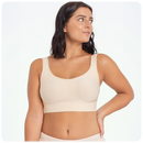 Sutiã Modelador Comfort