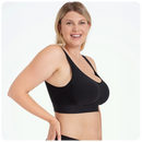 Sutiã Modelador Comfort