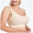 Sutiã Modelador Comfort
