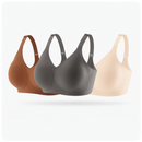 Sutiã Modelador Soft- Pague 1 Leve 3