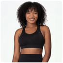 Sutiã Modelador Reactive Sport