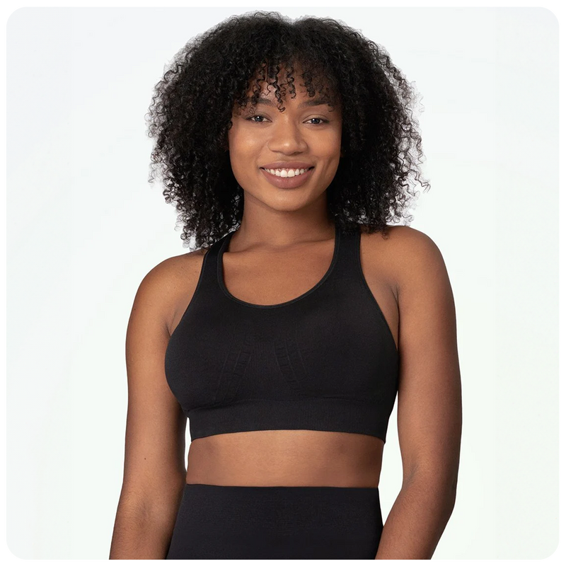 Sutiã Modelador Reactive Sport