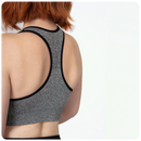 Sutiã Modelador Reactive Sport