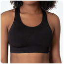 Sutiã Modelador Reactive Sport